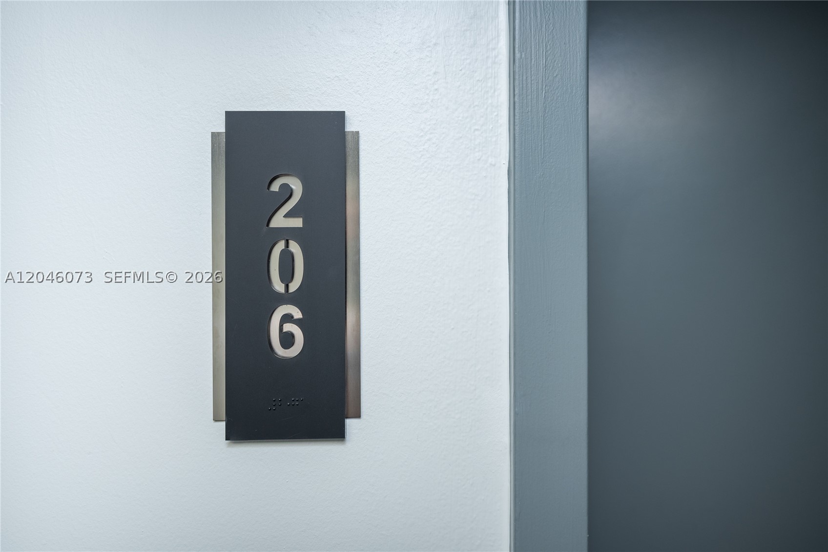 DESOTO PARK CONDO - Residential Lease