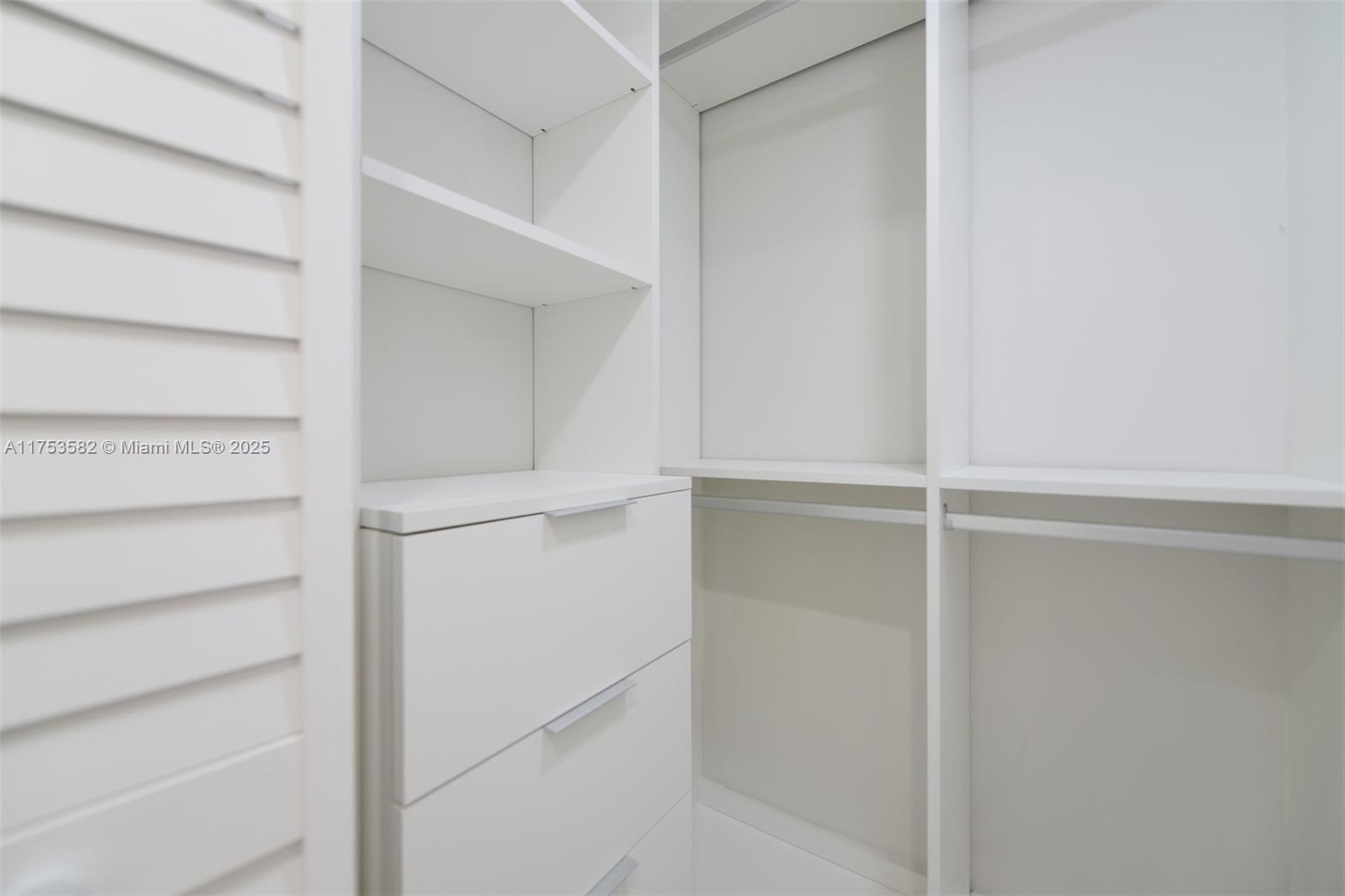 HEMISPHERES CONDO - Residential