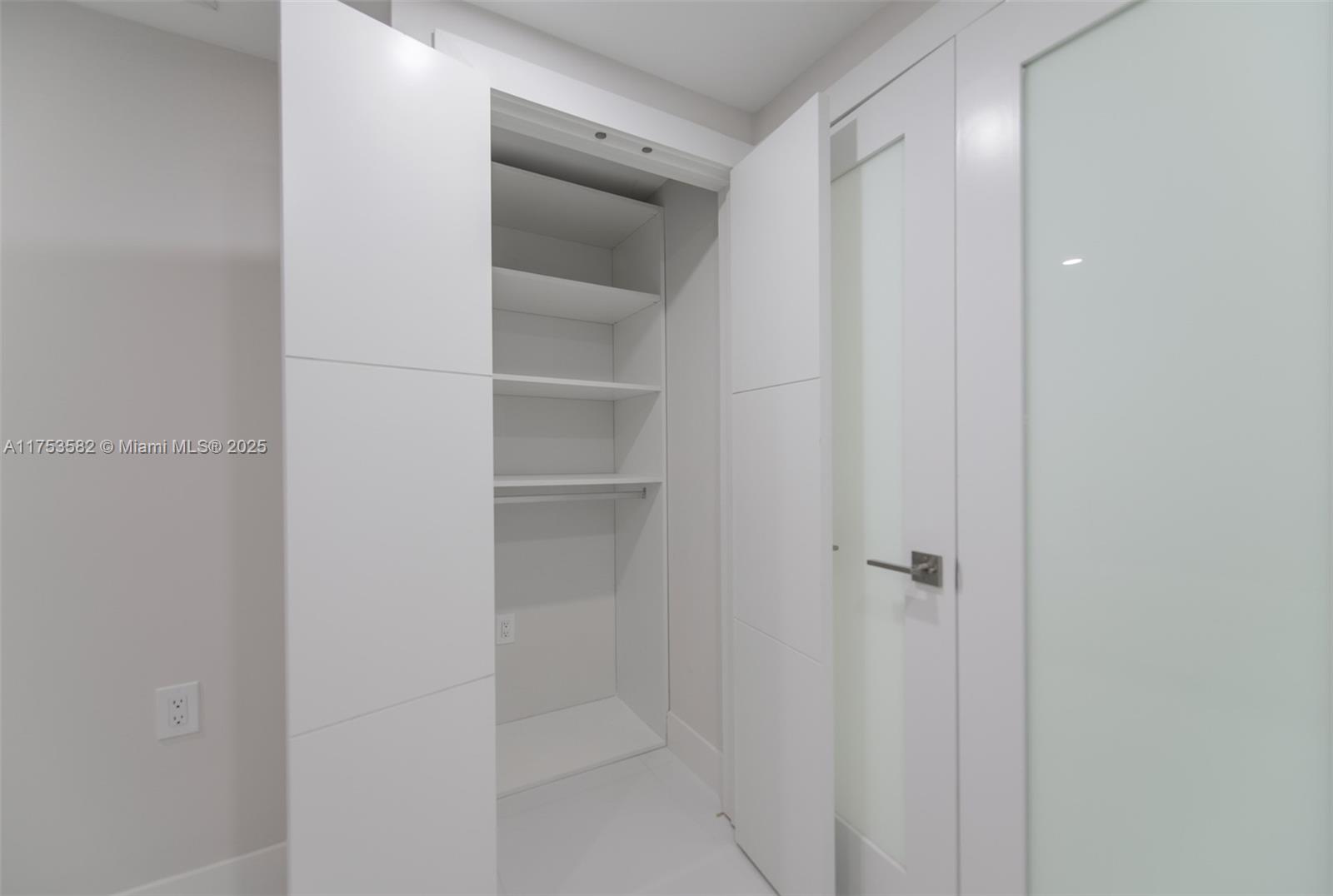 HEMISPHERES CONDO - Residential