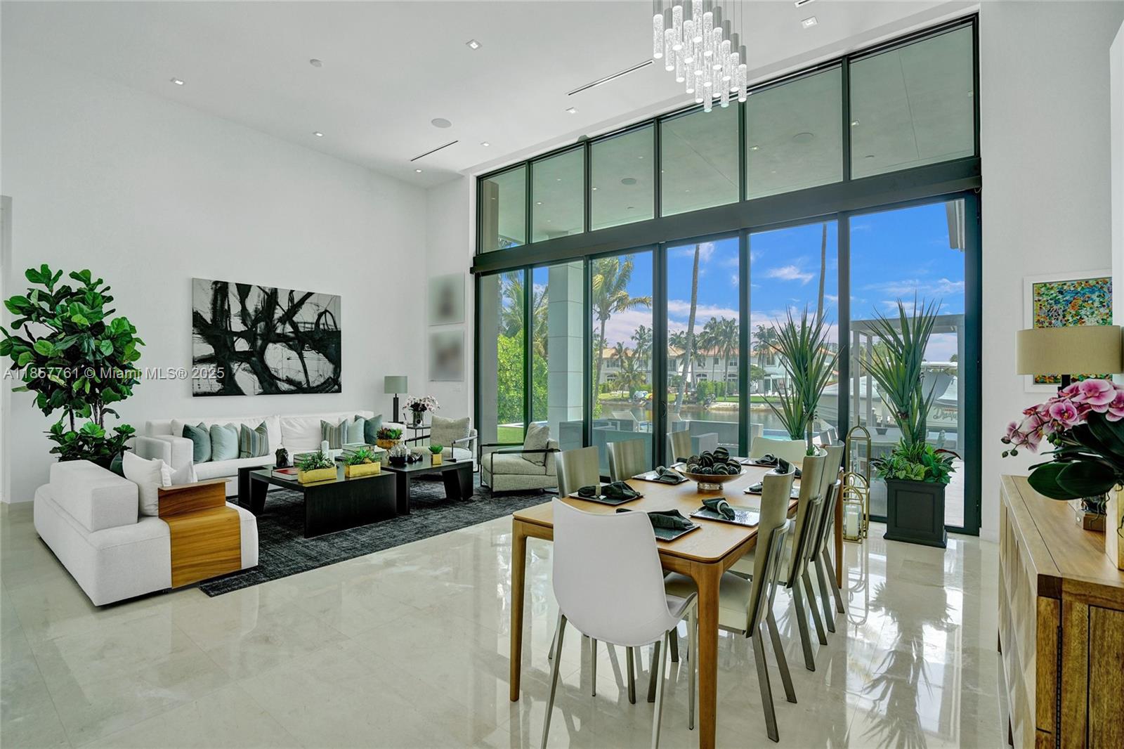 DIPLOMAT GOLF ESTATES - Residential