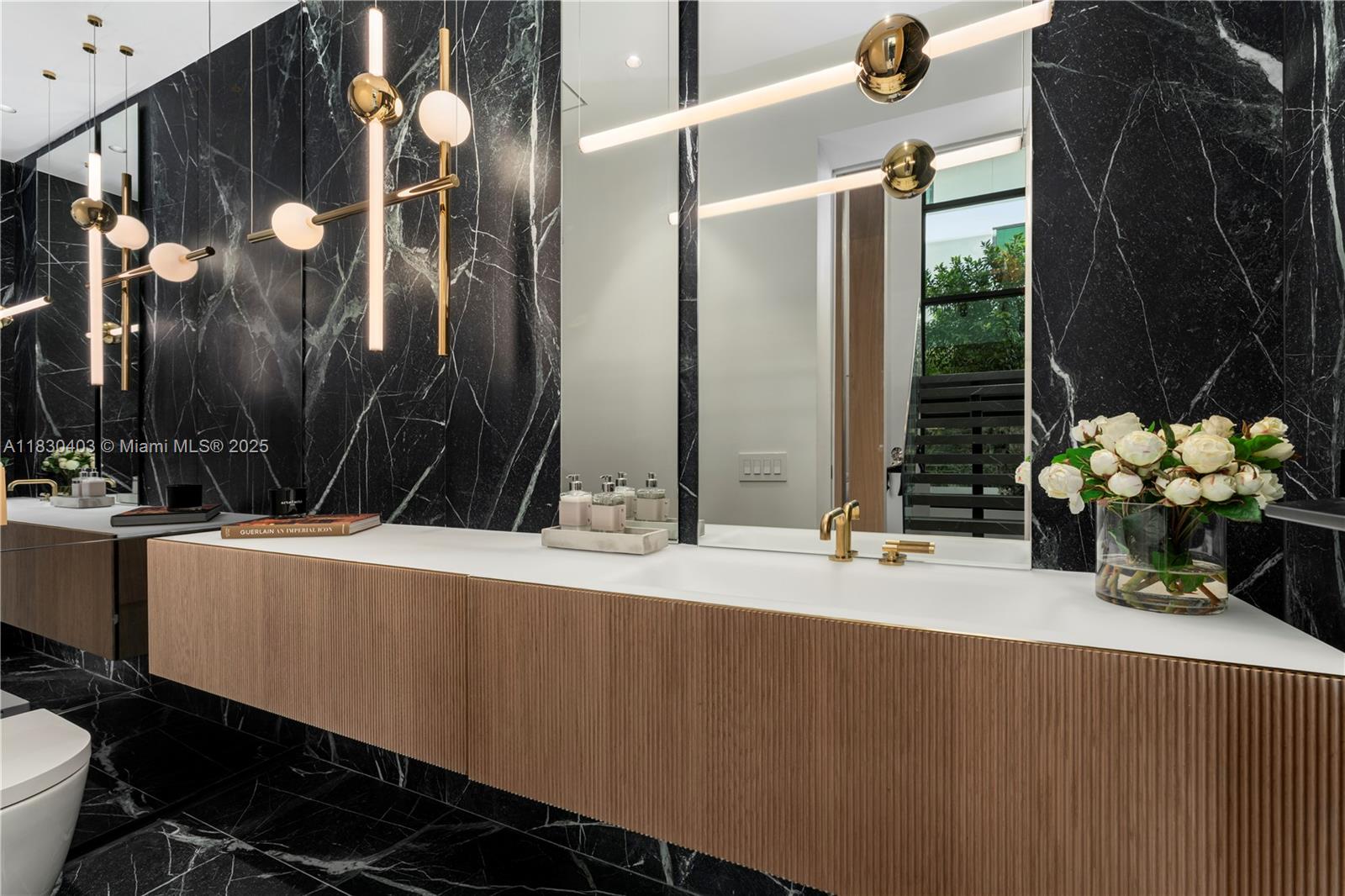 Biscayne Island Estates - Residential