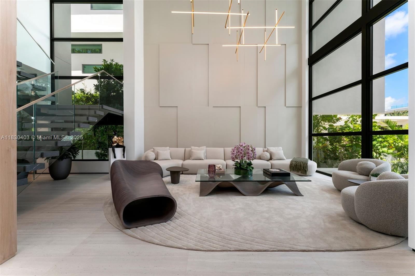 Biscayne Island Estates - Residential
