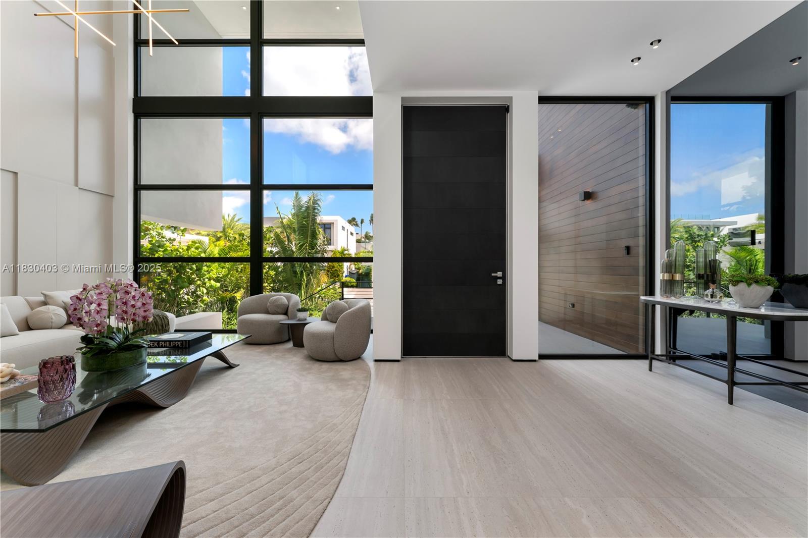 Biscayne Island Estates - Residential
