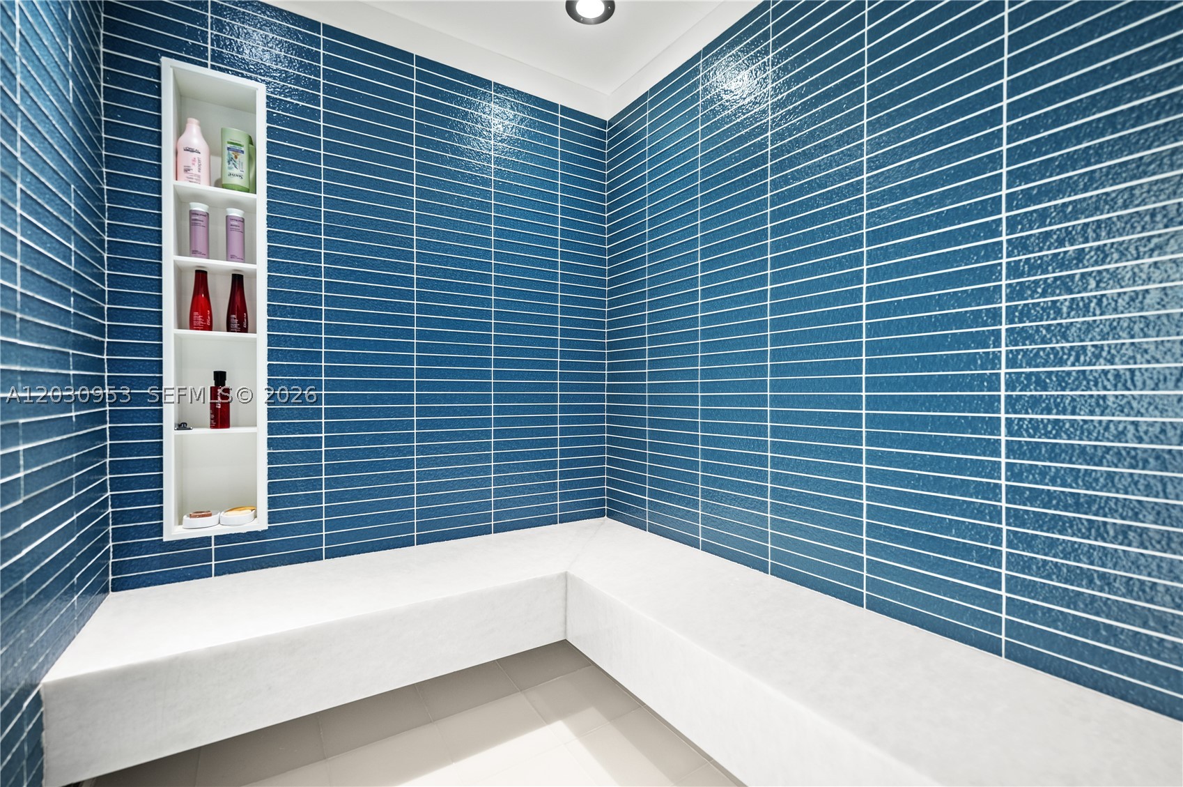 BAL HARBOUR CENTER CONDO - Residential