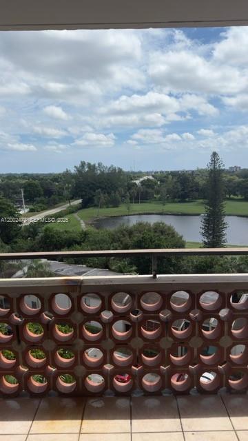 INVERRARY GARDENS CONDO I - Residential
