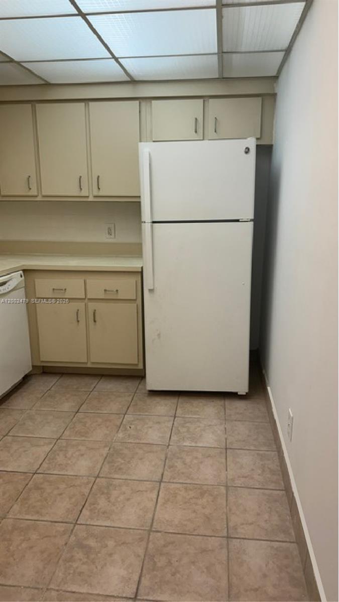 INVERRARY GARDENS CONDO I - Residential