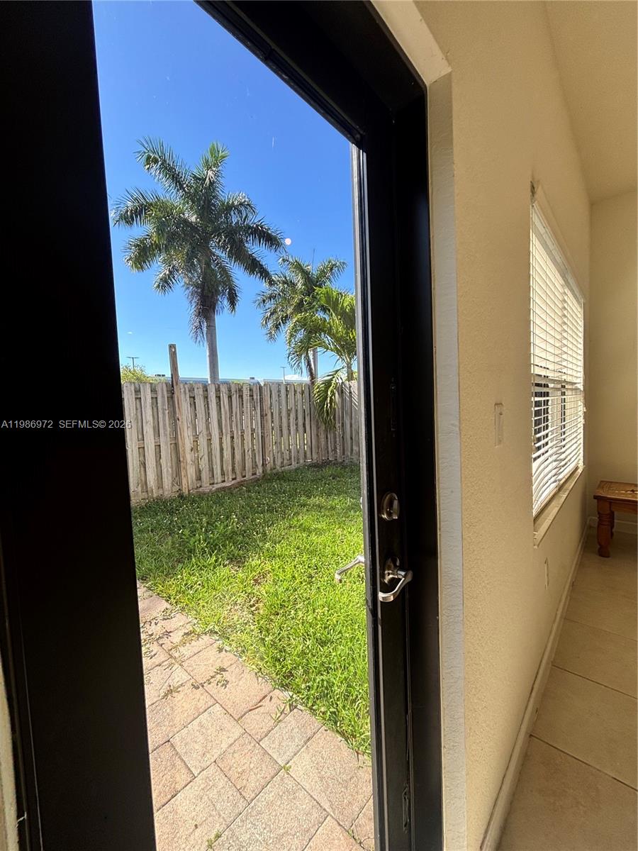 BARBADOS AT OASIS - Residential