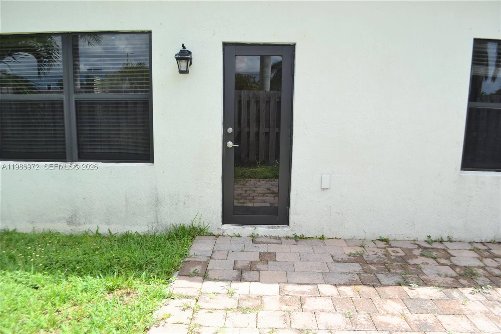 BARBADOS AT OASIS - Residential
