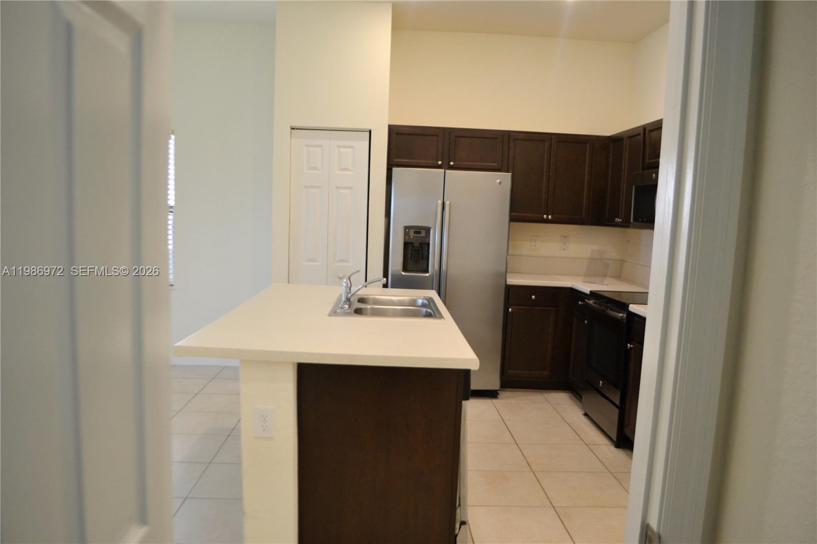 BARBADOS AT OASIS - Residential