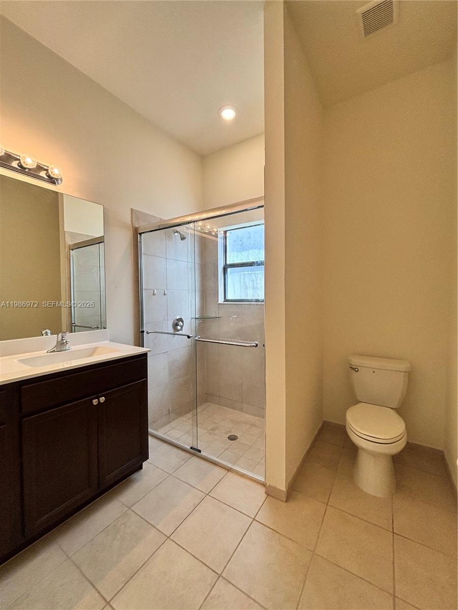 BARBADOS AT OASIS - Residential