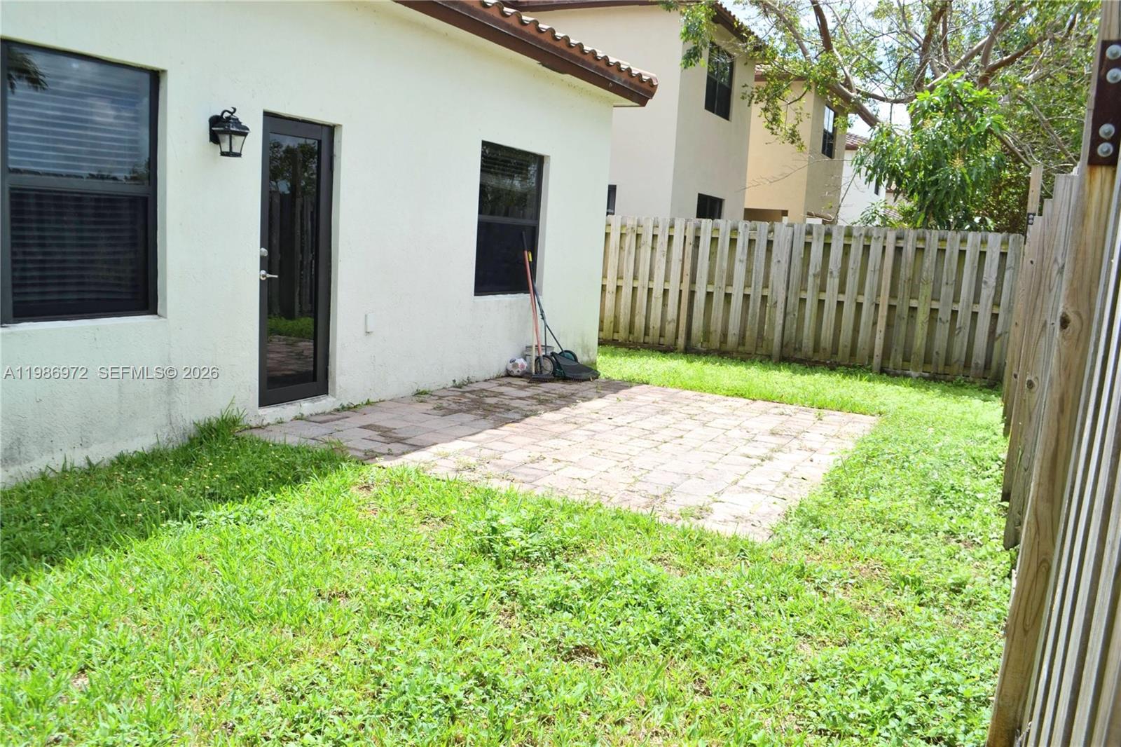 BARBADOS AT OASIS - Residential