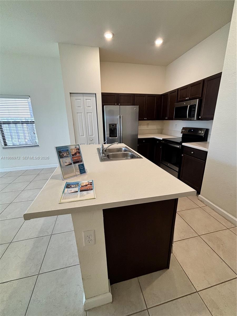 BARBADOS AT OASIS - Residential