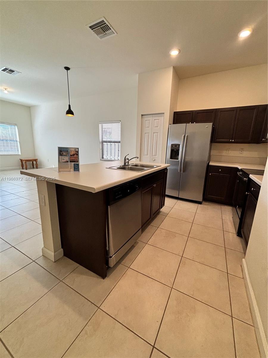 BARBADOS AT OASIS - Residential