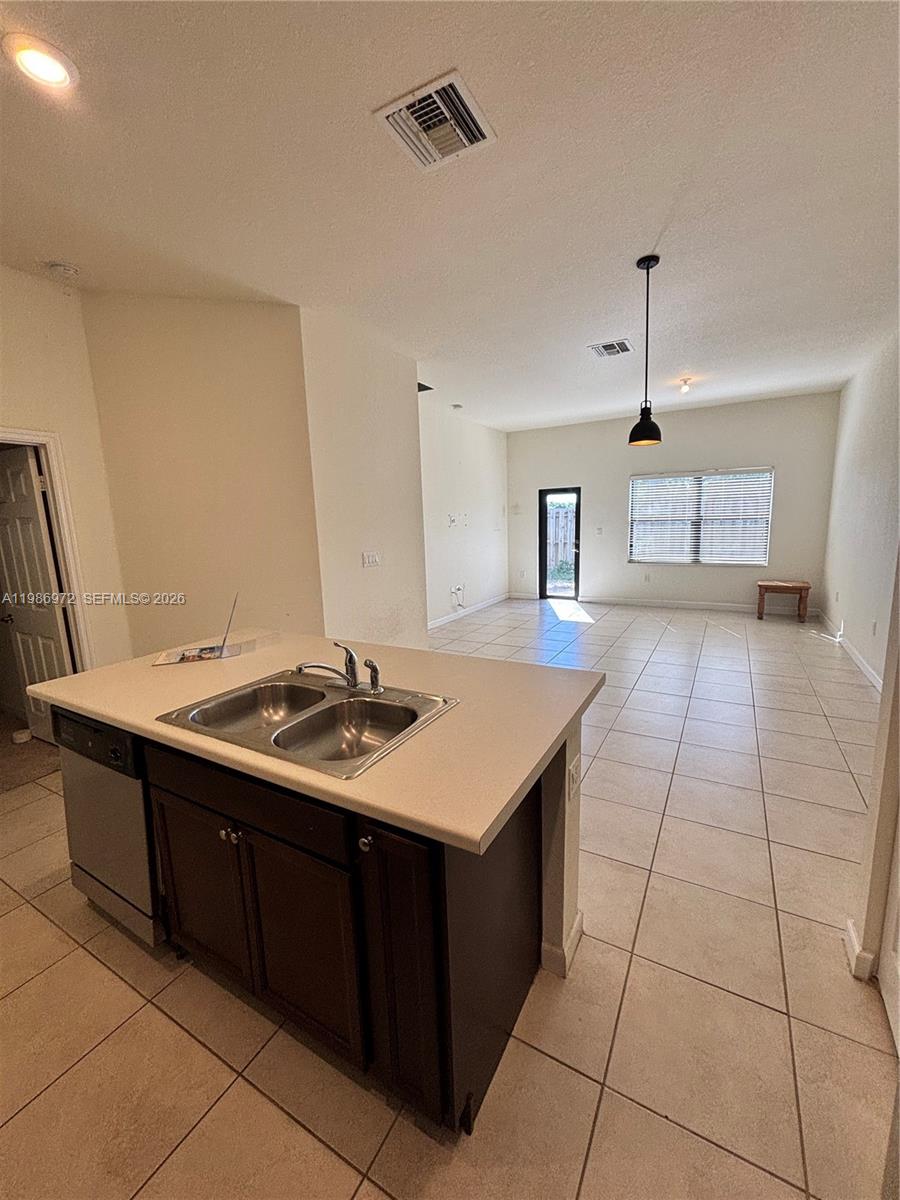 BARBADOS AT OASIS - Residential