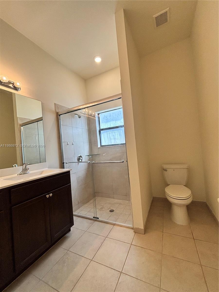 BARBADOS AT OASIS - Residential