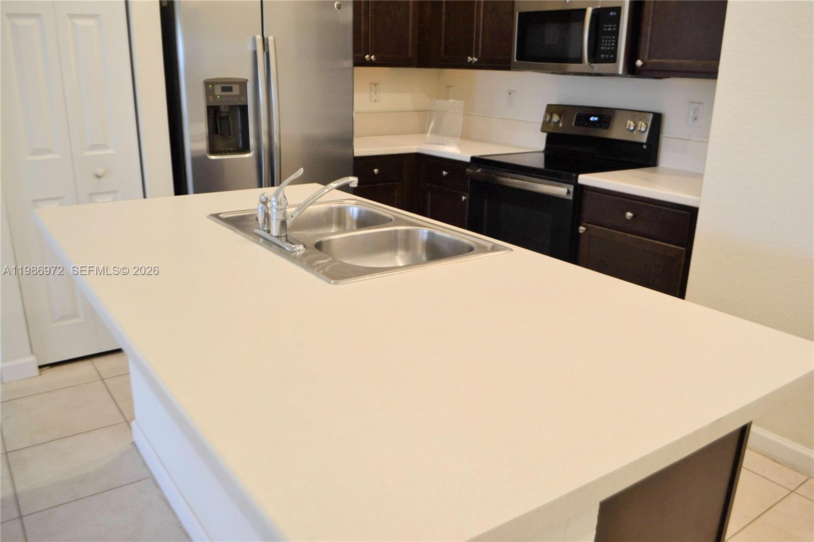BARBADOS AT OASIS - Residential