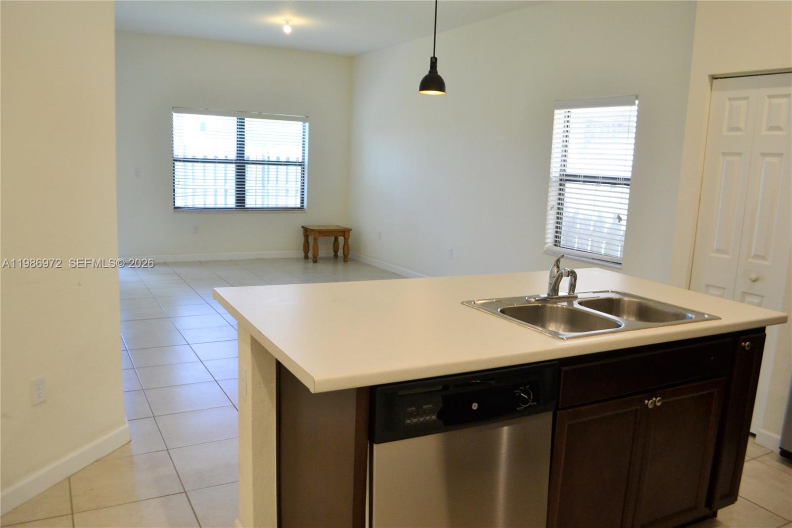 BARBADOS AT OASIS - Residential
