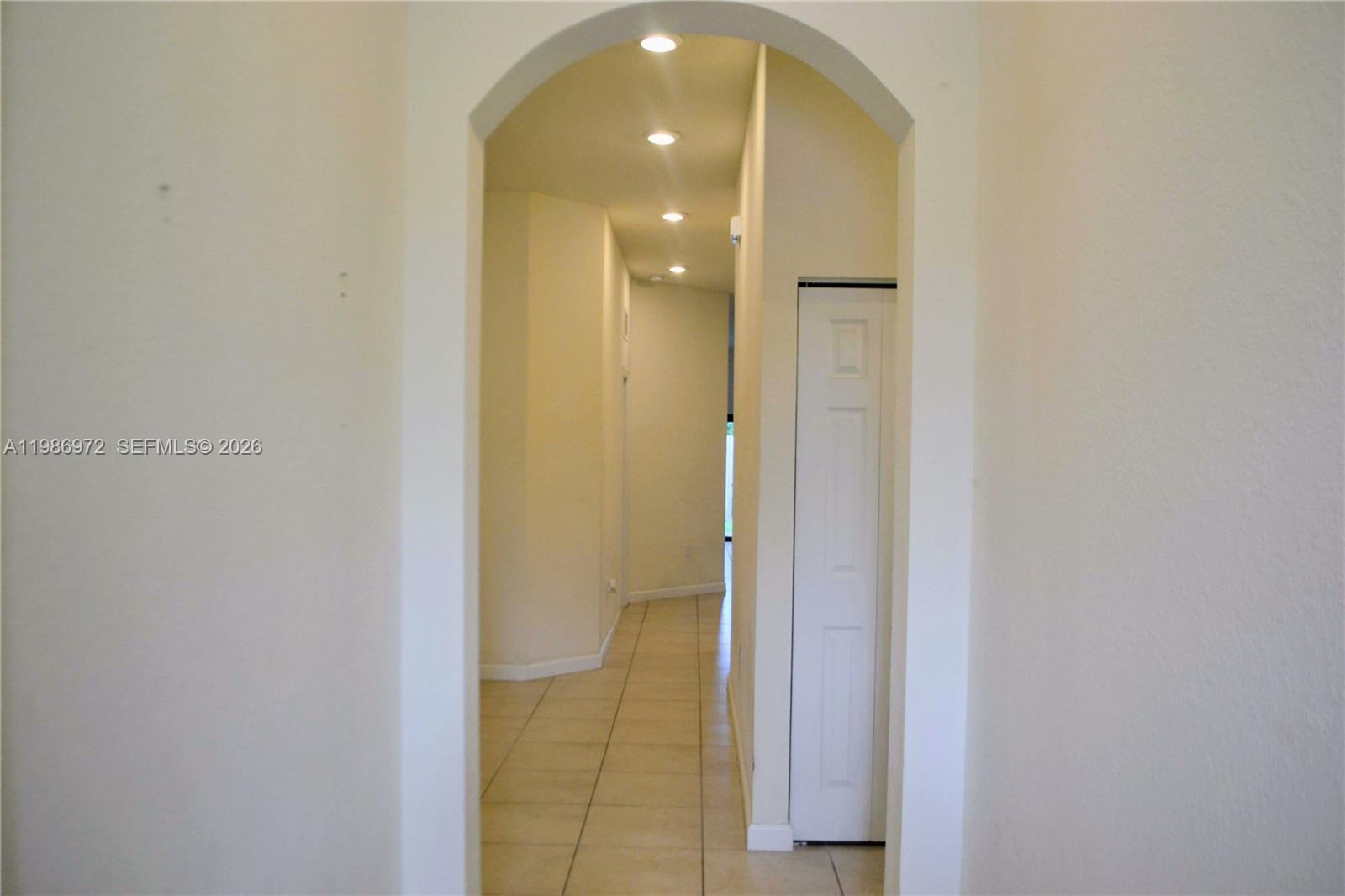 BARBADOS AT OASIS - Residential