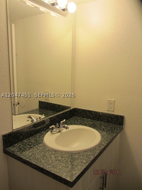 DORAL GARDENS II CONDO - Residential Lease
