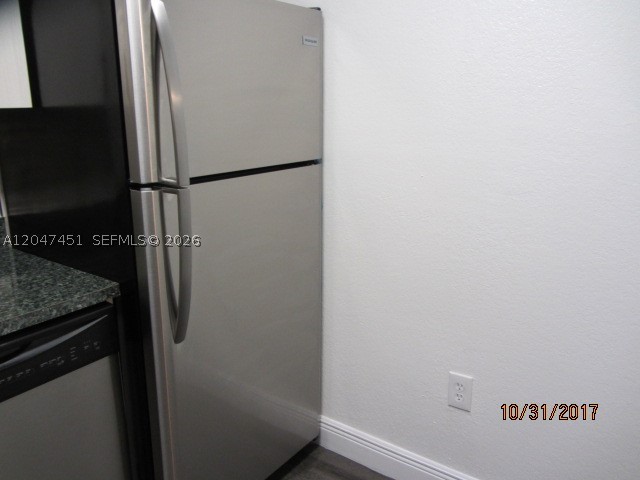 DORAL GARDENS II CONDO - Residential Lease