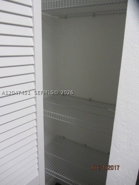 DORAL GARDENS II CONDO - Residential Lease