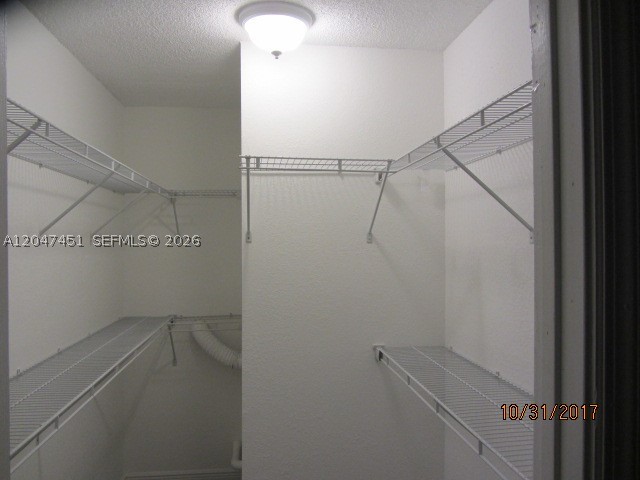 DORAL GARDENS II CONDO - Residential Lease