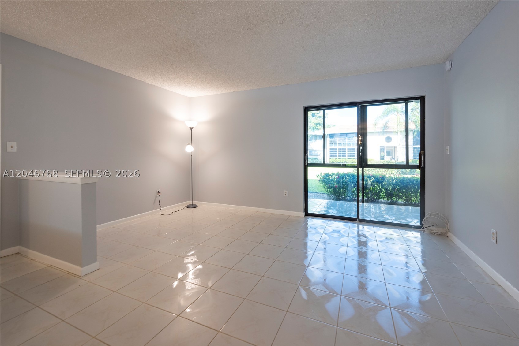 CLAIRMONT CONDOMINIUM L - Residential