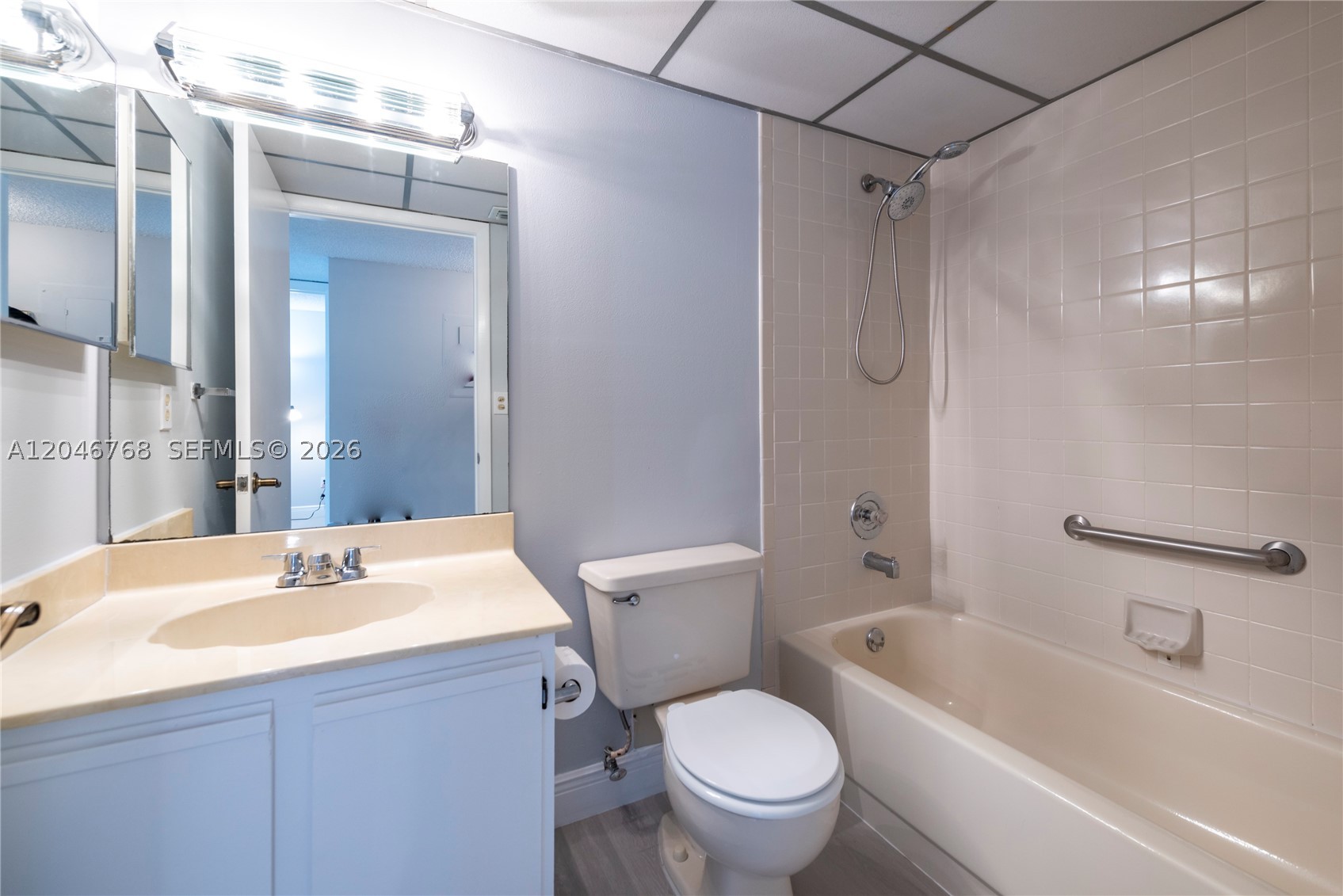 CLAIRMONT CONDOMINIUM L - Residential