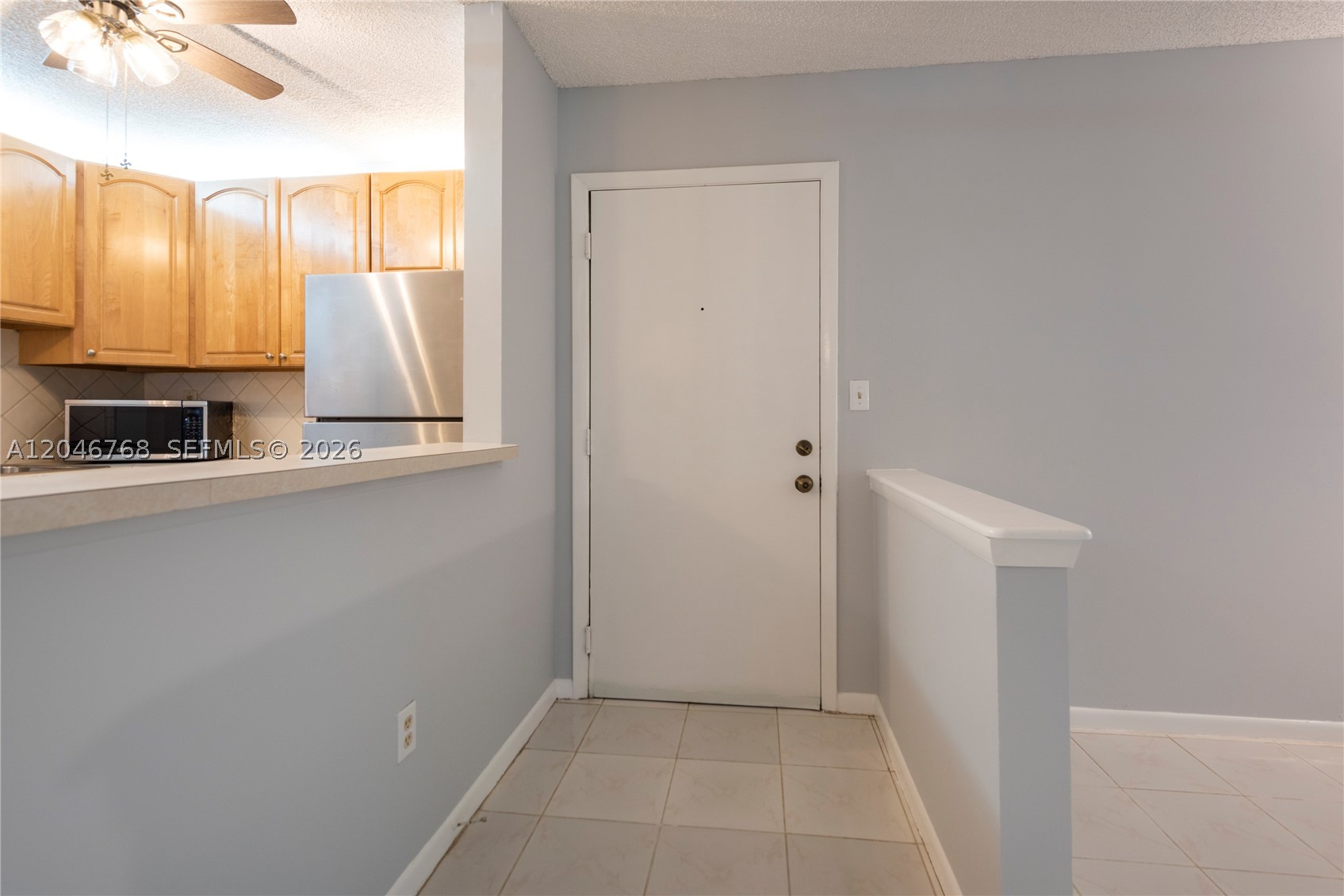 CLAIRMONT CONDOMINIUM L - Residential