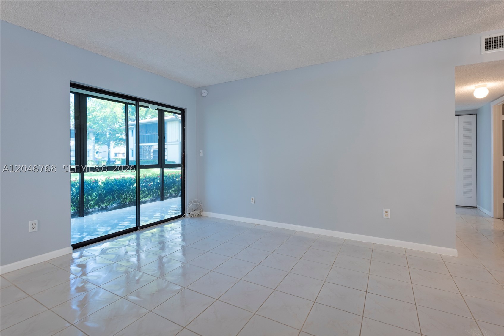 CLAIRMONT CONDOMINIUM L - Residential