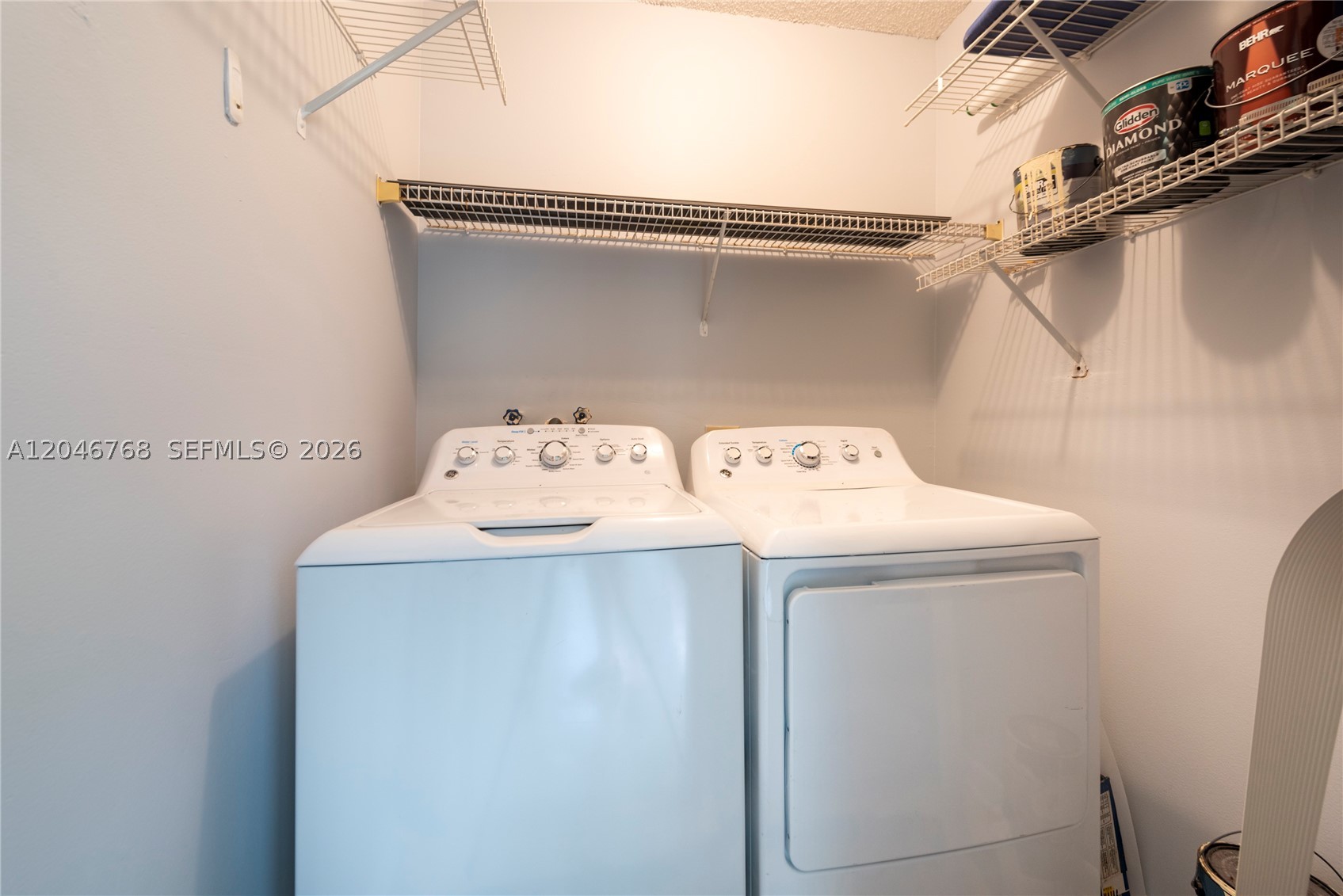 CLAIRMONT CONDOMINIUM L - Residential