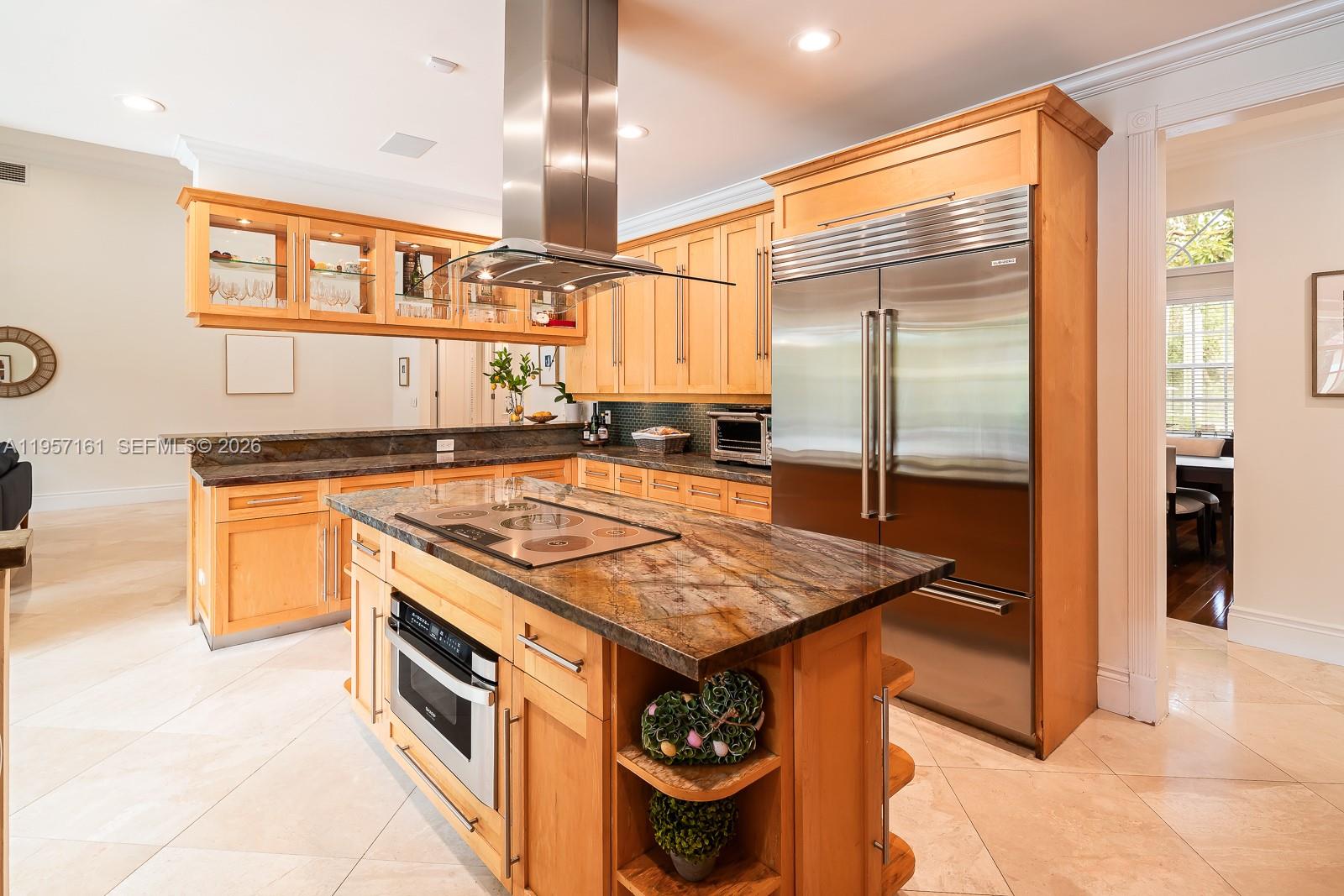 ROCKDALE ESTATES - Residential