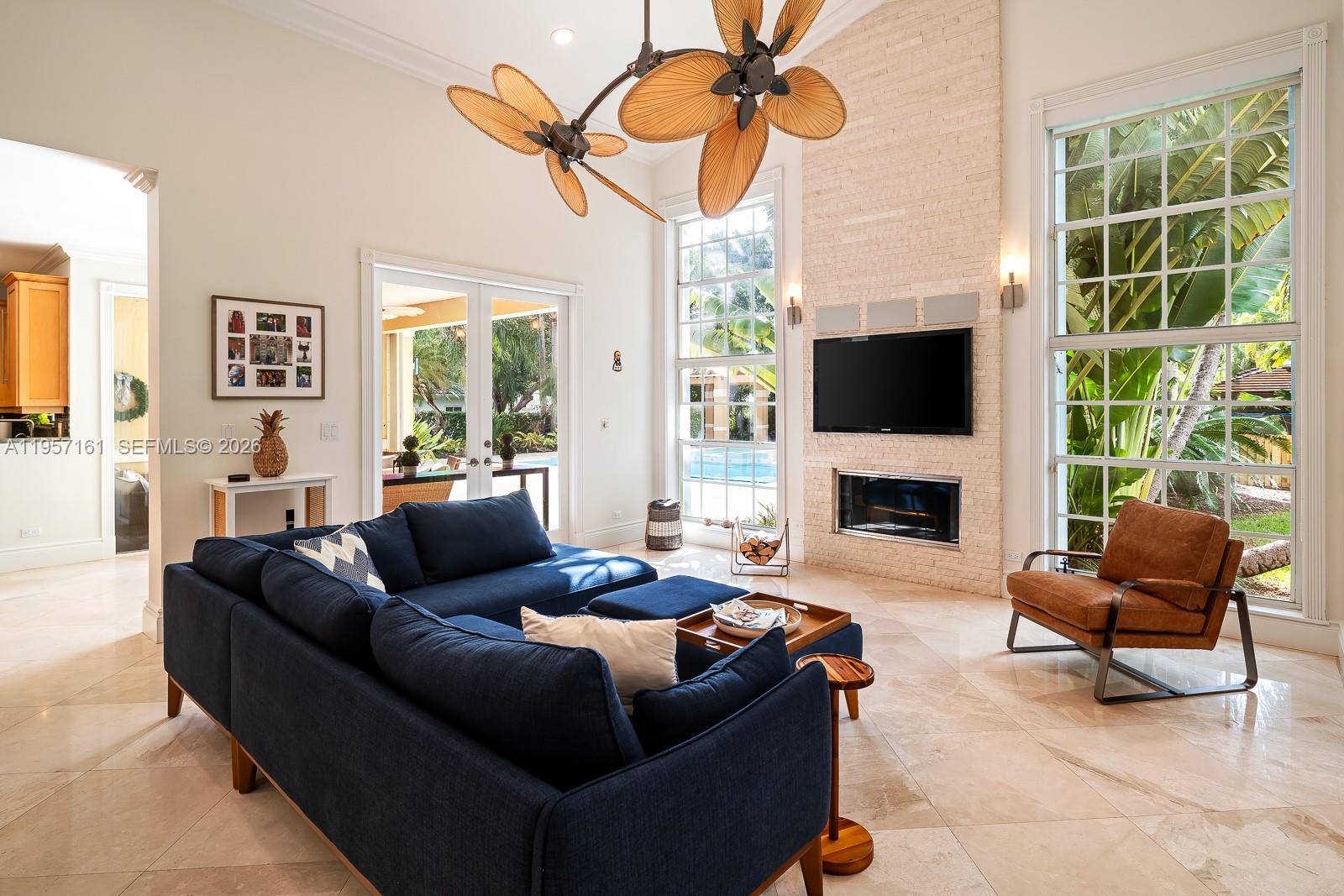ROCKDALE ESTATES - Residential
