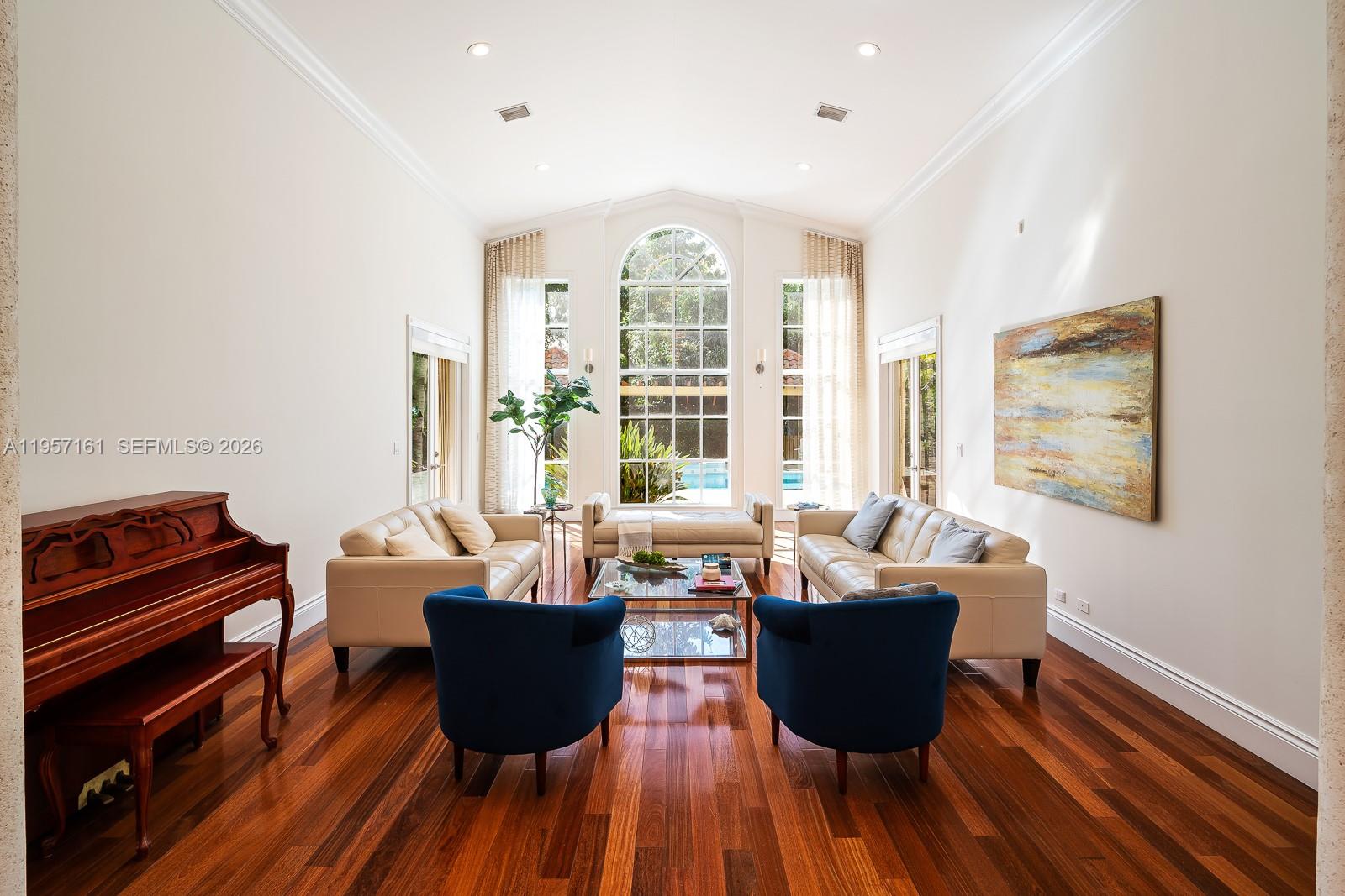 ROCKDALE ESTATES - Residential