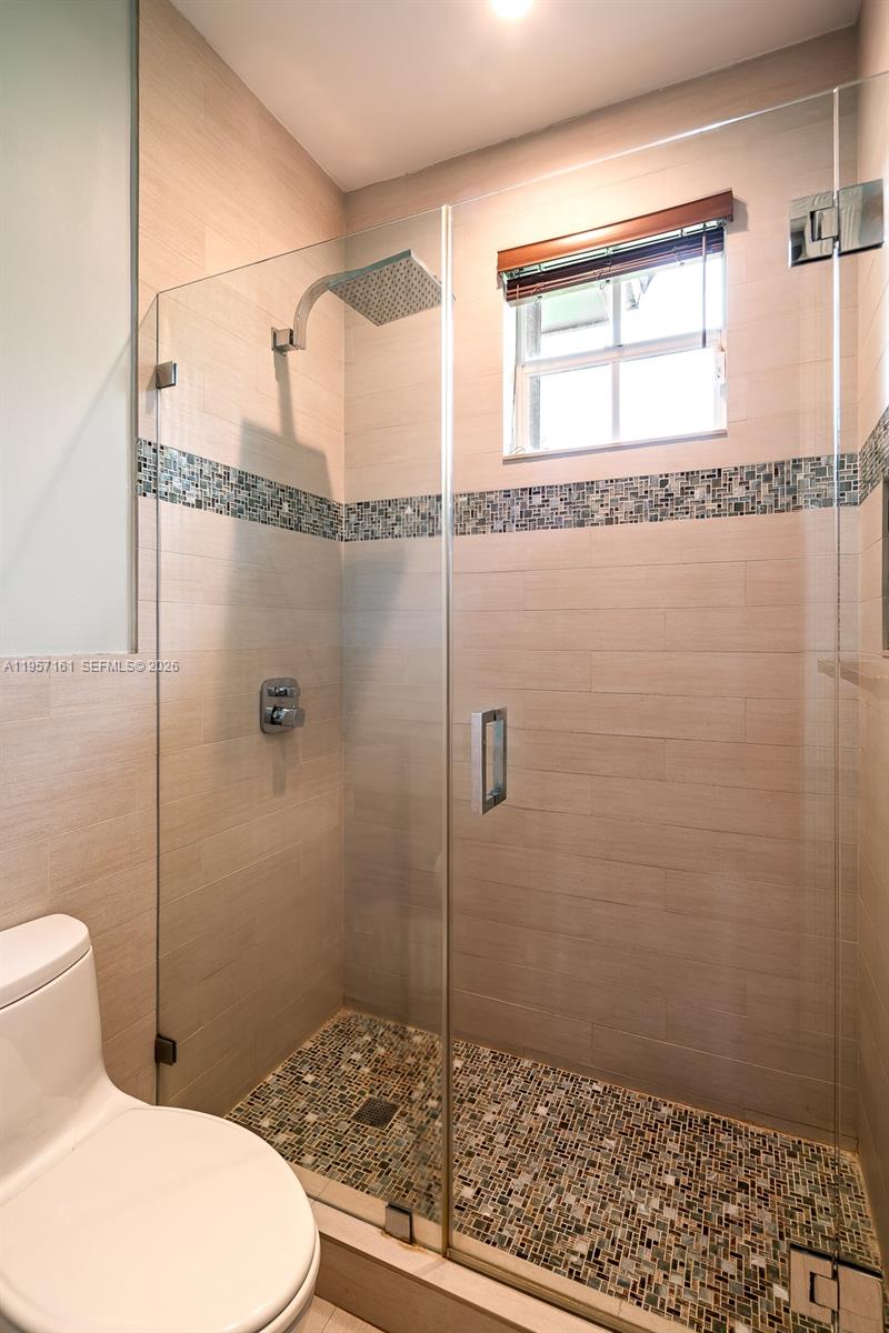 ROCKDALE ESTATES - Residential