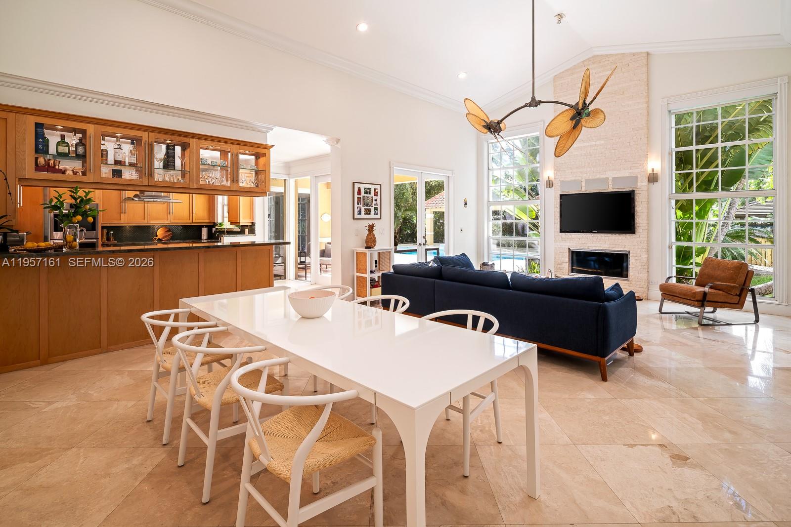 ROCKDALE ESTATES - Residential