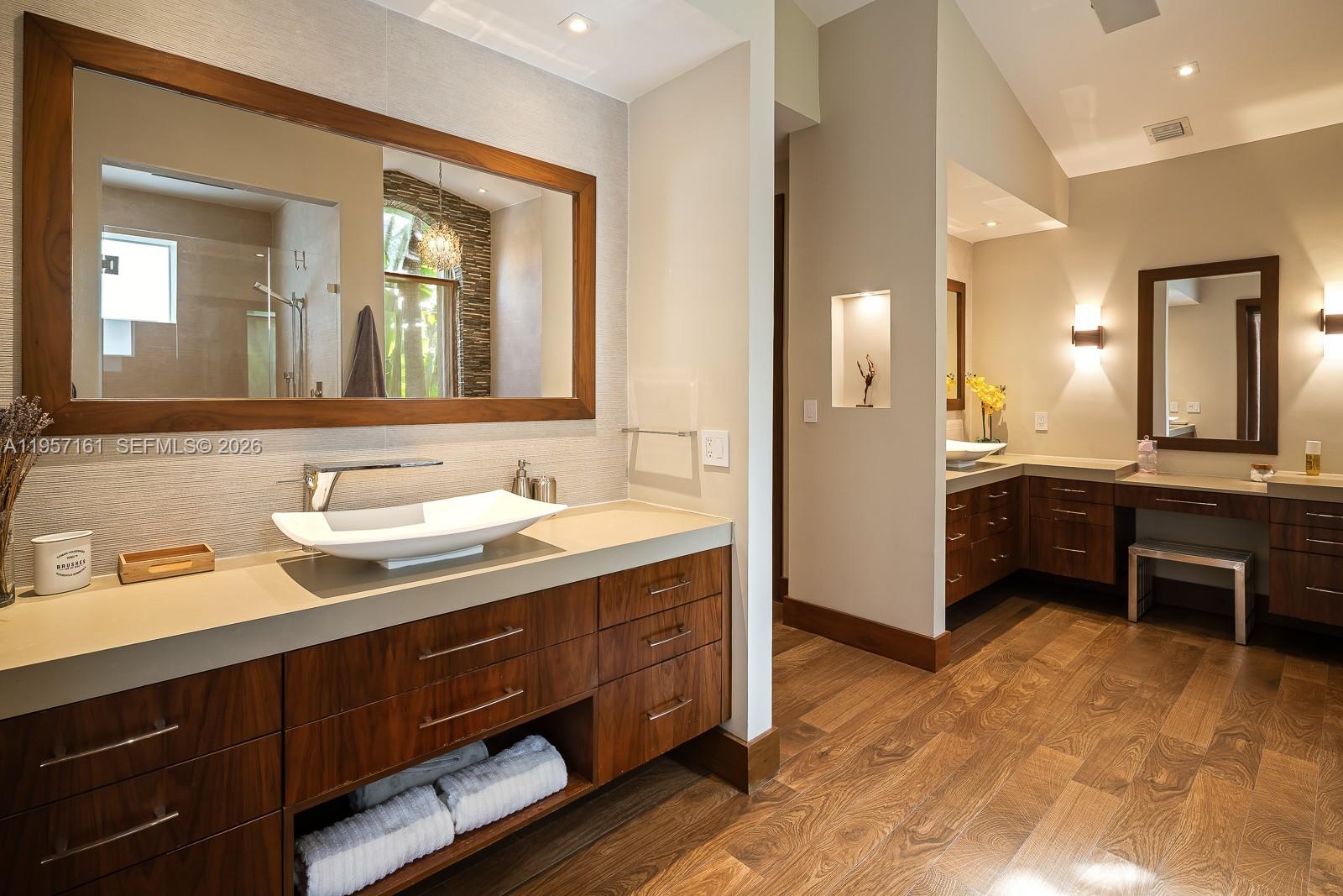 ROCKDALE ESTATES - Residential