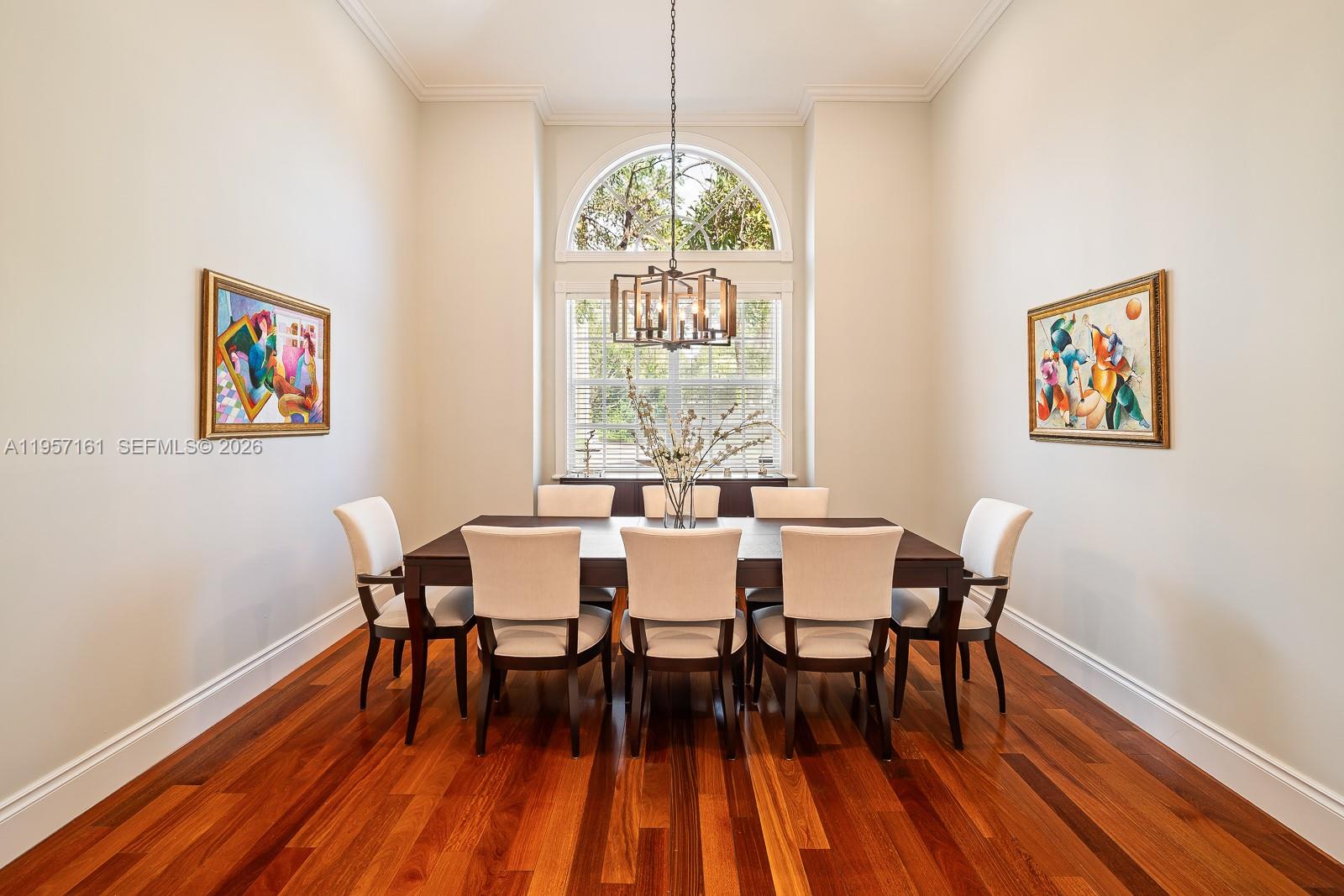 ROCKDALE ESTATES - Residential