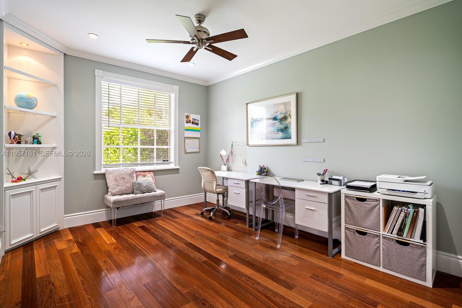 ROCKDALE ESTATES - Residential