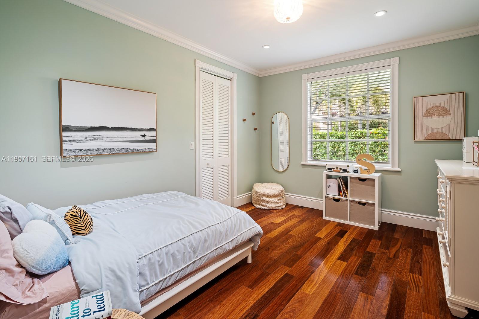 ROCKDALE ESTATES - Residential
