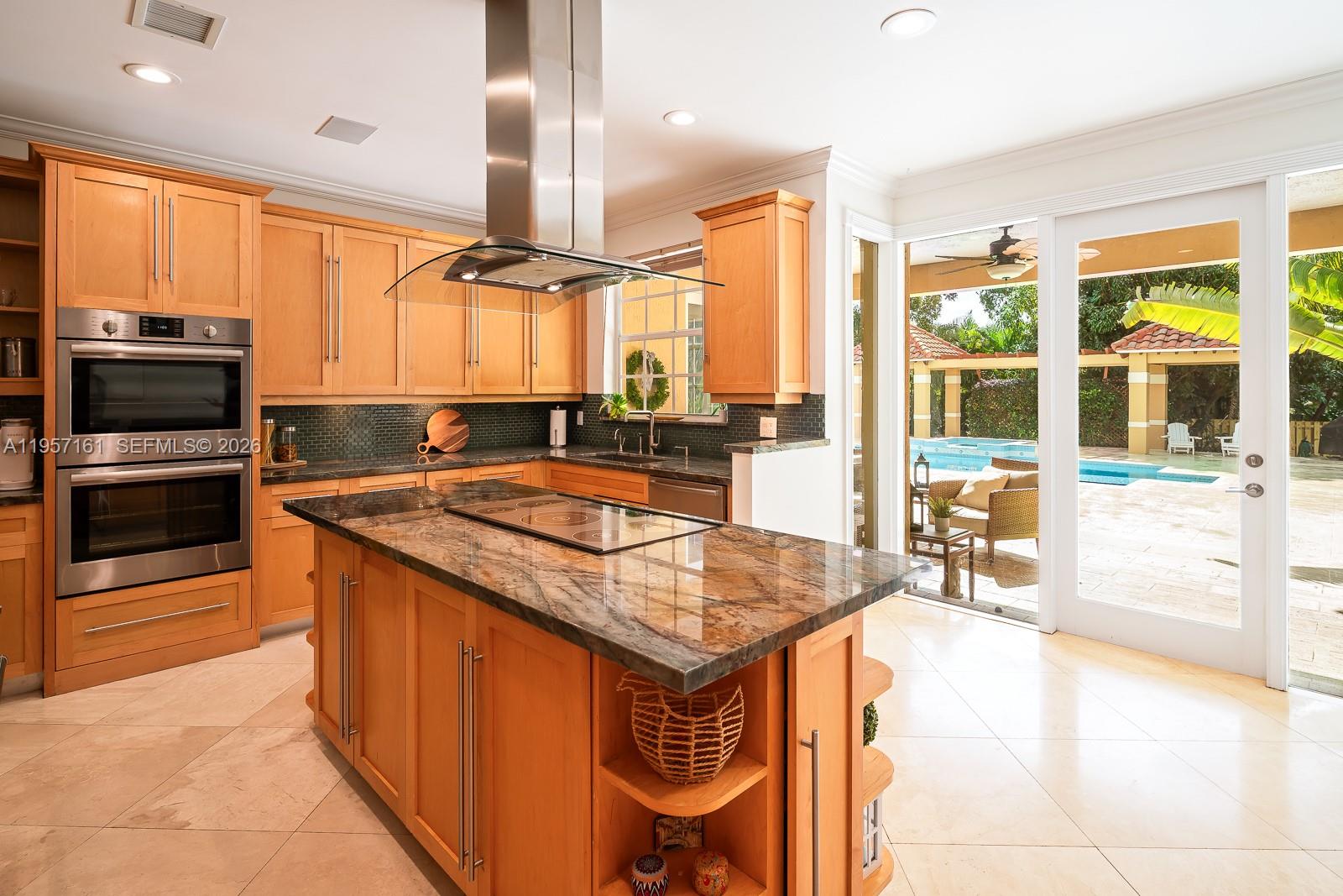 ROCKDALE ESTATES - Residential