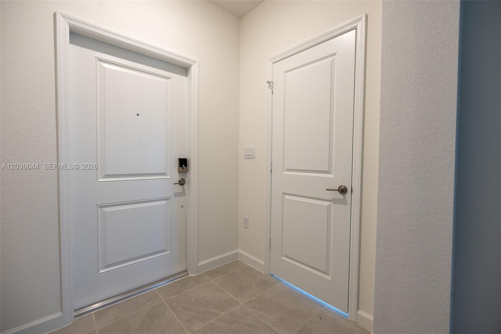 Key Gate - Residential Lease
