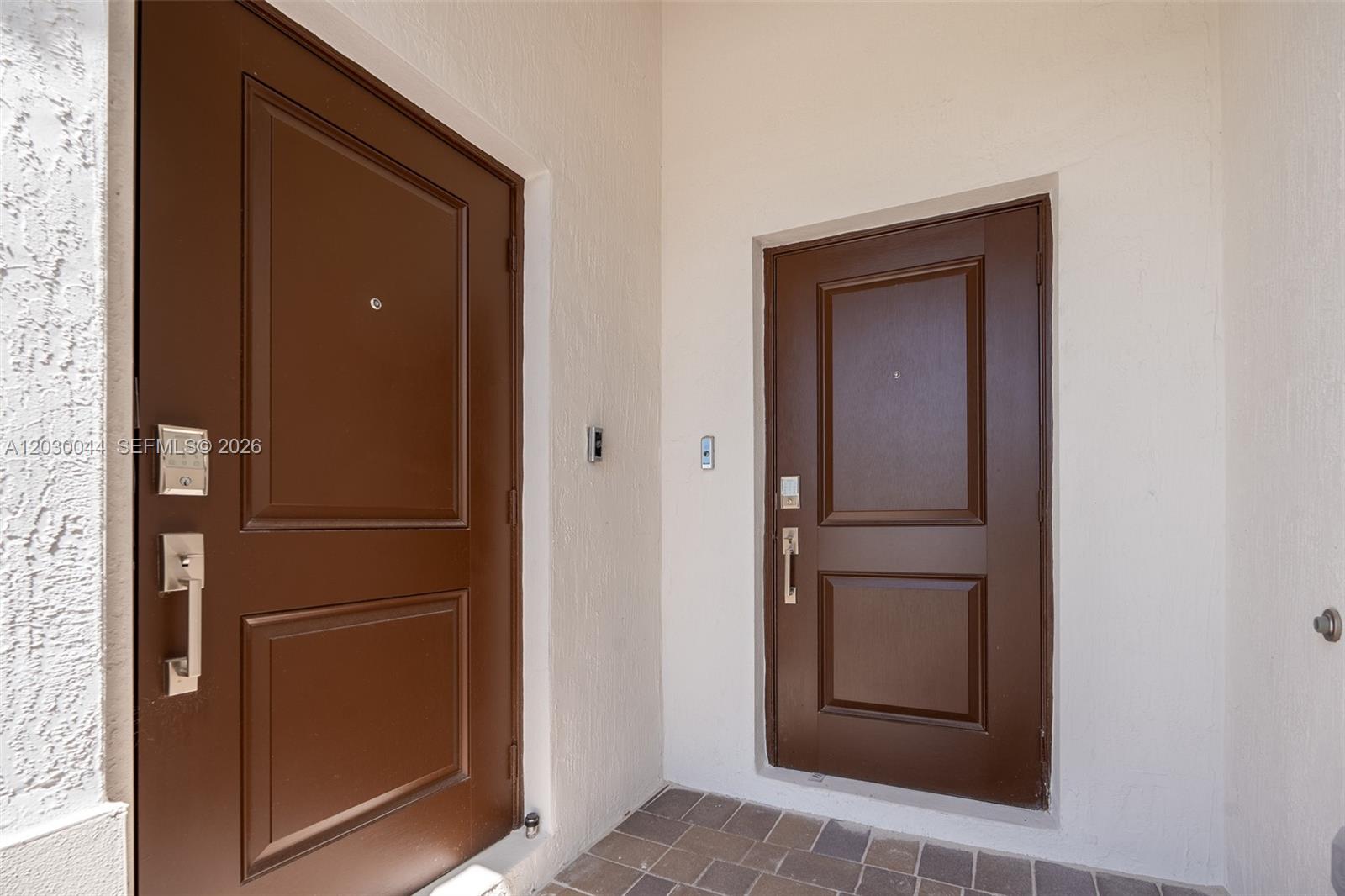 Key Gate - Residential Lease