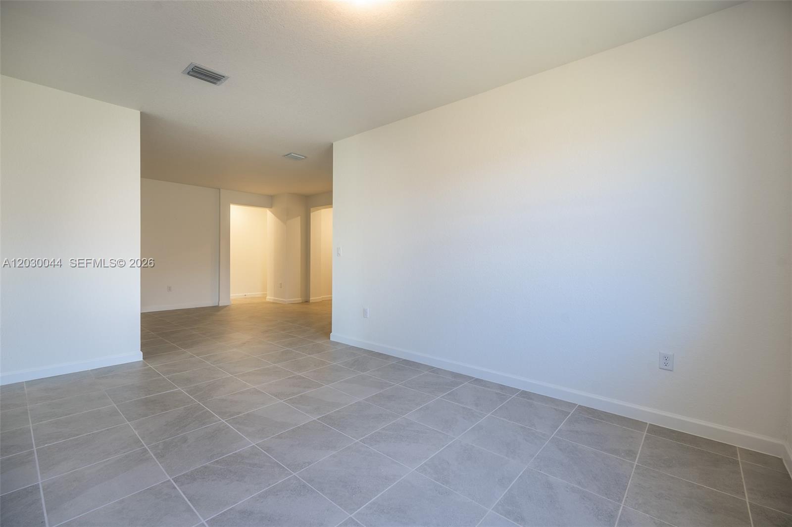 Key Gate - Residential Lease