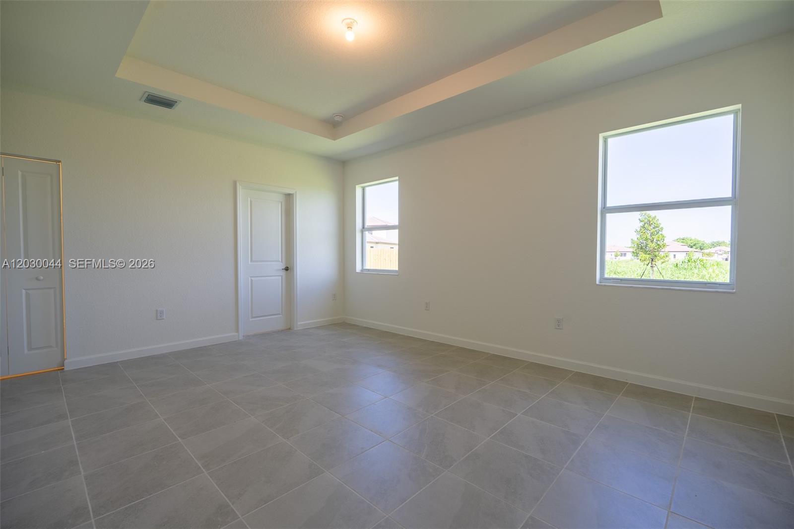 Key Gate - Residential Lease