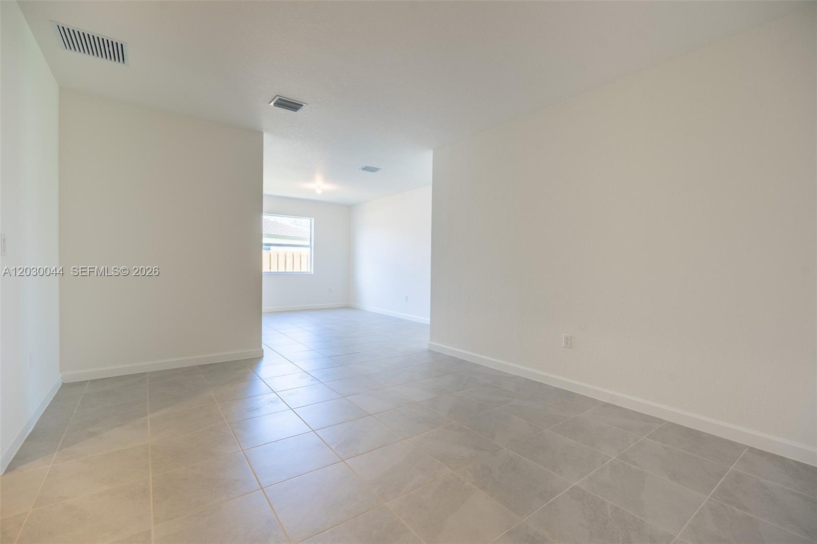 Key Gate - Residential Lease