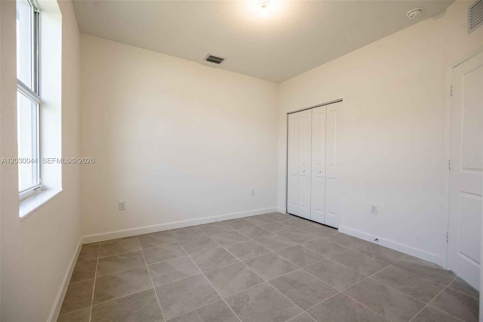 Key Gate - Residential Lease
