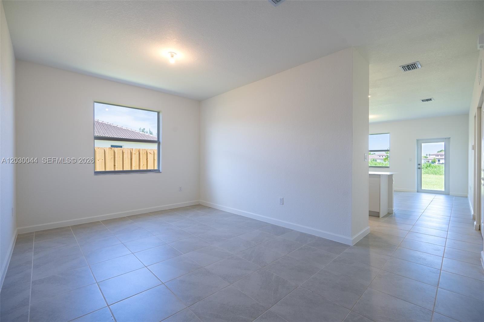 Key Gate - Residential Lease