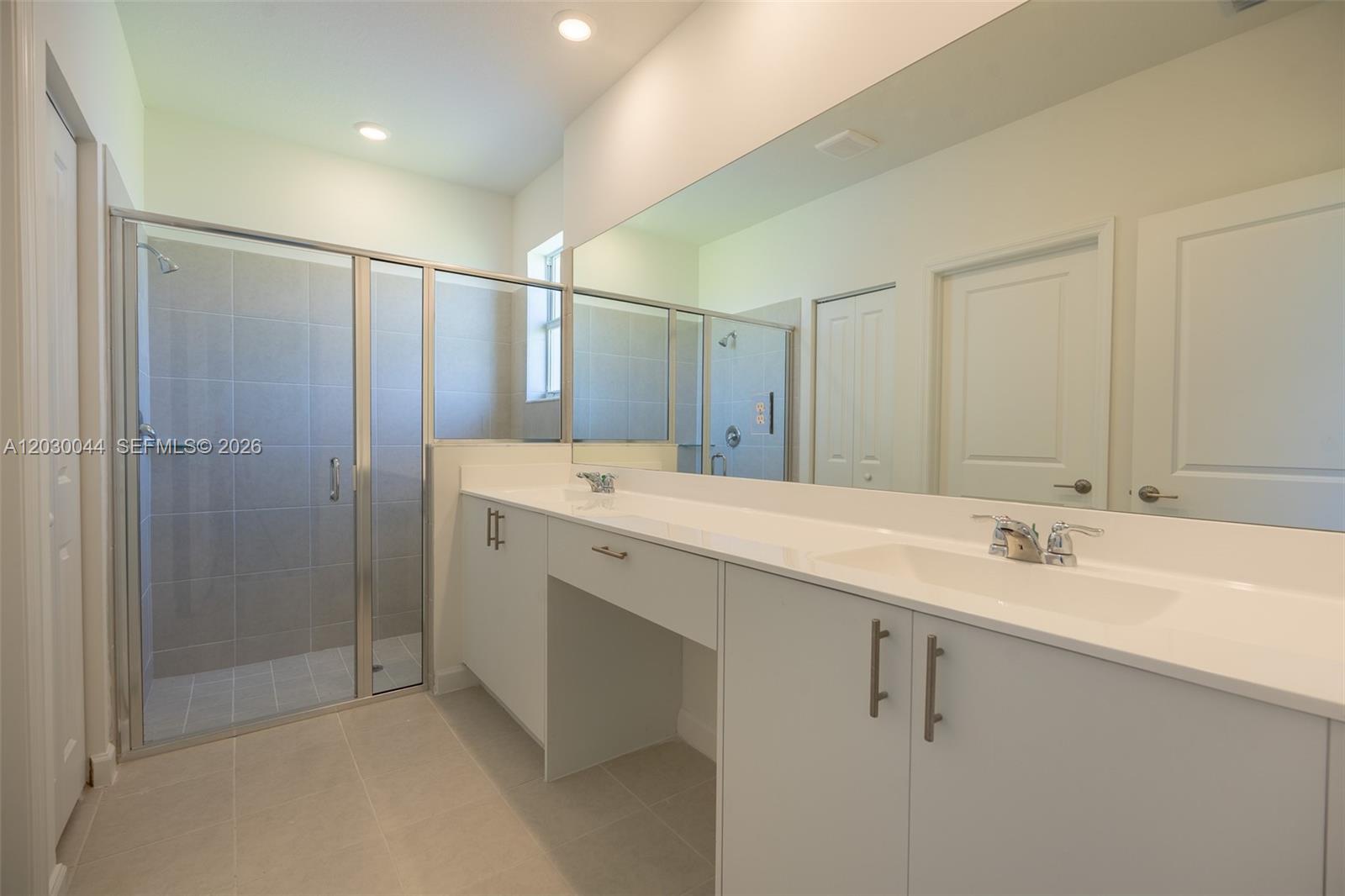 Key Gate - Residential Lease