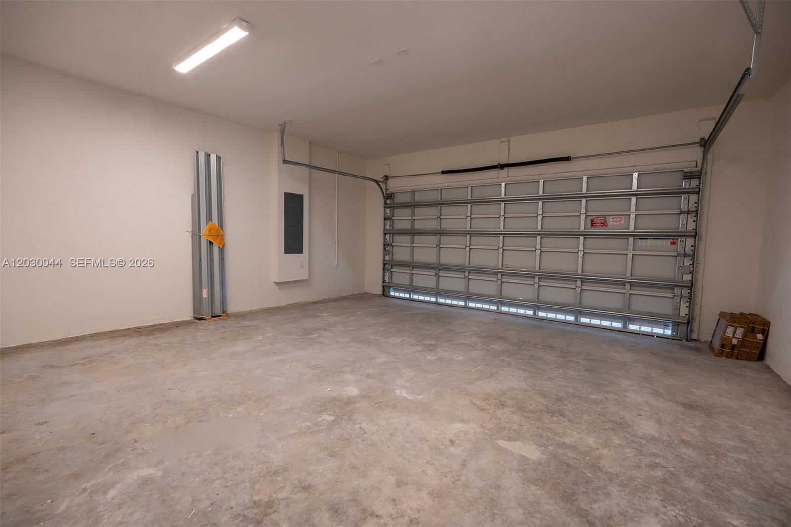 Key Gate - Residential Lease